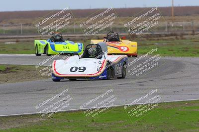 media/Jan-15-2023-CalClub SCCA (Sun) [[40bbac7715]]/Group 4/Qualifying (Sweeper)/